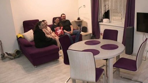 Děti uprchlých žen narozené v Česku