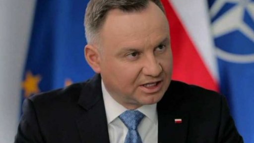 Riziko použití chemických zbraní