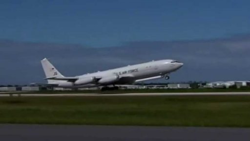 Bombardování základny u Lvova