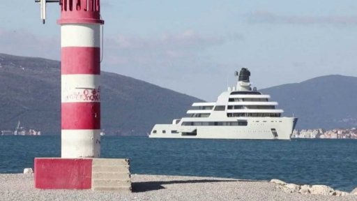 Dopady sankcí na ruské oligarchy