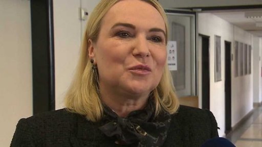 Dopady sankcí na Rusy v ČR