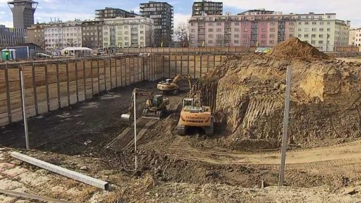 Dopady války na Rusy v zahraniči