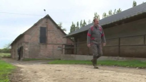 Měsíc do prezidentských voleb ve Francii