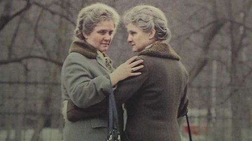 České umění 90. let