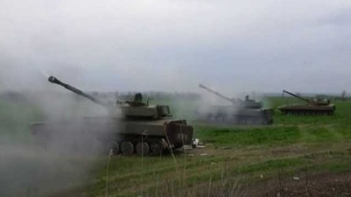 Mírová jednání mezi Ukrajinou a Ruskem