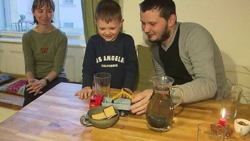 Příspěvek za solidaritu s uprchlíky