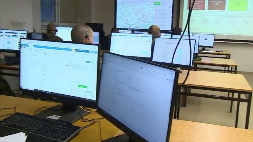 Účet za kampaň proti covidu