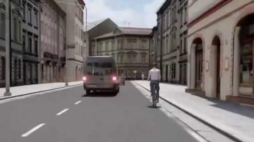 Nové otázky v autoškolách