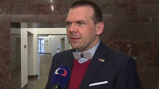 Rozdělování peněz pro festivaly