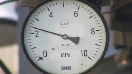 Polsko bude bez ruského plynu