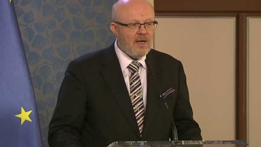 Vývoj počtu nakažených covidem-19