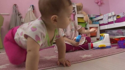 Jednorázový příspěvek