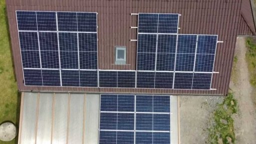 Národní plán obnovy