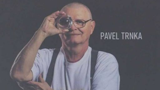 Čeští skláři v Japonsku