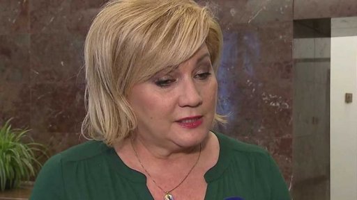 Podmínky pro nárok na důchod