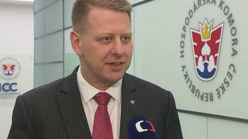 Zdražování zboží