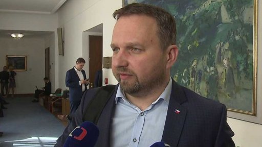 Příspěvek pro rodiny s dětmi