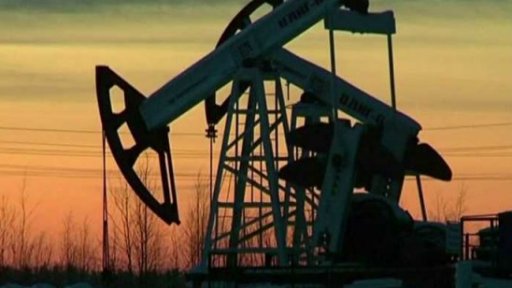 Nový balík sankcí