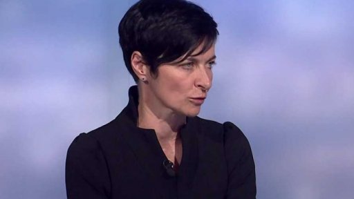 Vyšetřování válečných zločinů