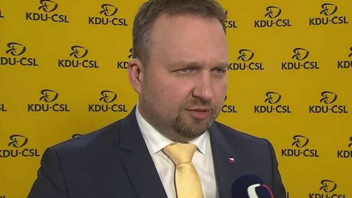 Růst sociálních dávek