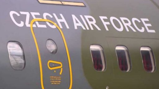 Vysílání vojáků do zahraničí