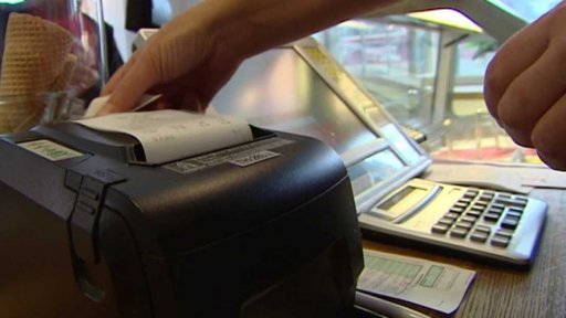 EET zřejmě zůstane dobrovolné