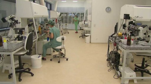 Prevence rakoviny vaječníku