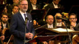 Koncert k zahájení českého předsednictví