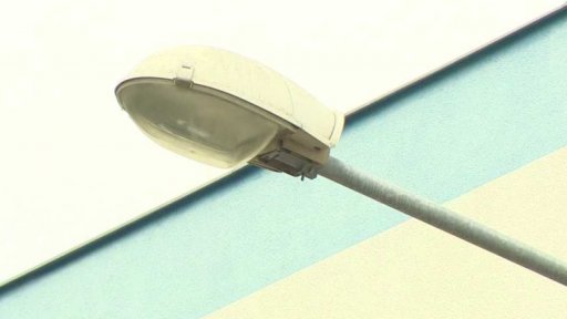 Dopady dražších energií na obecní rozpočty