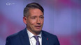 Karel Diviš v Interview ČT24
