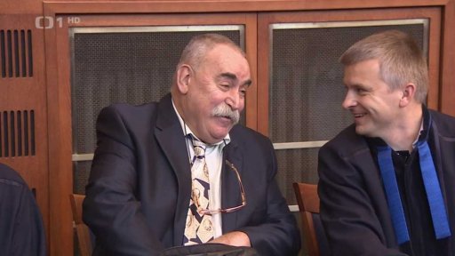 Podvody s úrazovým pojištěním