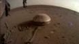 Sonda InSight