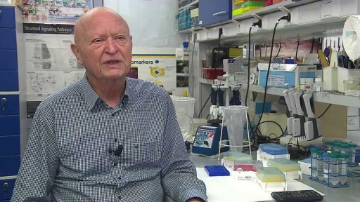 Tomáš Zima pohledem podporovatelů