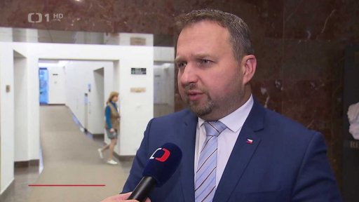 Zvyšování důchodů