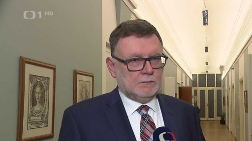 Mimořádné zvýšení důchodů