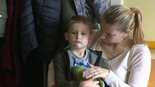 Epidemie respiračních onemocnění