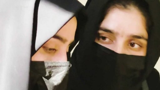 Stahování vojáků z Afghánistánu