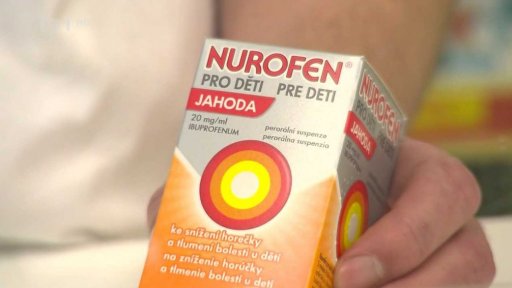 Šíření nákazy v regionech