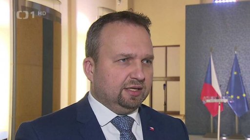 Automatické zvyšování minimální mzdy