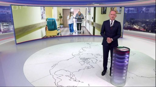 Prodej elektronických dálničních známek