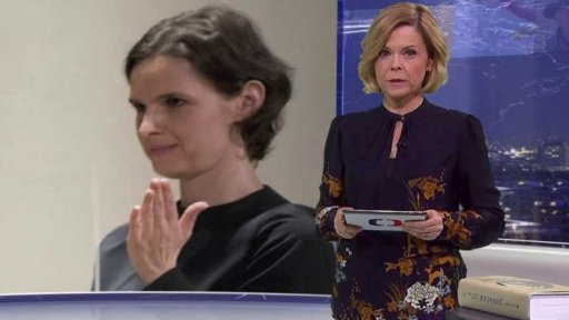 Krátké zprávy z kultury