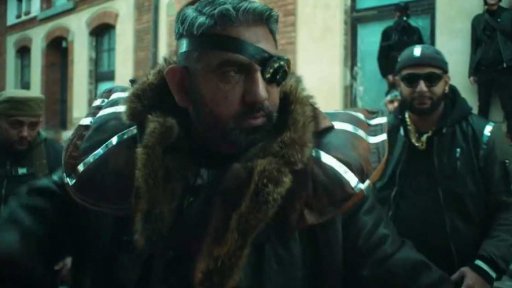 Krátké zprávy z kultury