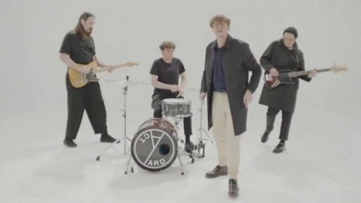 Krátké zprávy z kultury