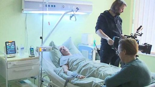 Detektivní příběh Alice Nellis