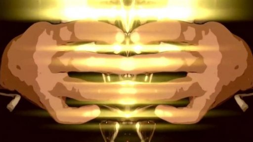 Krátké zprávy z kultury