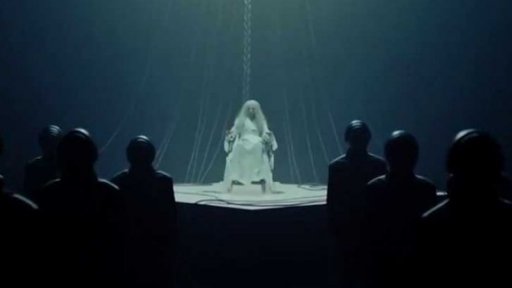 Singl Matta Bellamyho