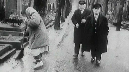 Vzpomínka na Jana Palacha