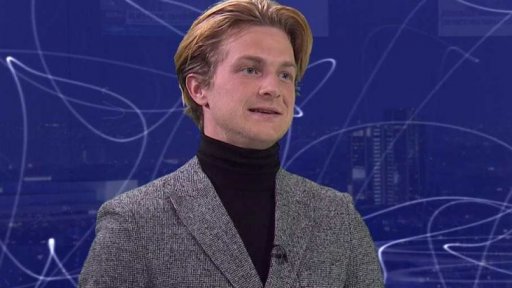 Operní Gala Petra Nekorance