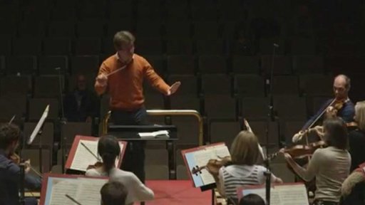 Úspěchy české klasické hudby