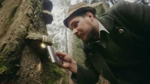 Album Trash Metal dua Petr Soukup a Jiří Vidasov